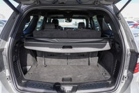 This 2022 Dodge Durango SRT 392 is the ultimate no-compromise SUV, finished in the highly sought-aft... (image 9)