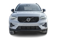 ... Engine: Moteur à 4 cylindres 2.0l L/100Km City: 9.9 L/100Km Hwy: 7.8 (image 1)