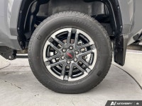 Locally Owned! Clean CARFAX! Experience the pinnacle of off-road performance with this 2025 Toyota T... (image 7)