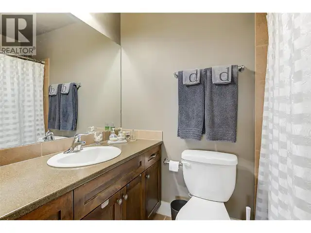 2070 Boucherie Road Unit# 517 Lot# 24-1-4 West Kelowna, British  in Houses for Sale in Penticton - Image 28