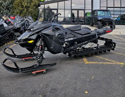 Welcome to Ride Collective - Dartmouth APPLY NOW: https://www.ridecollective.ca/get-pre-approved 202...