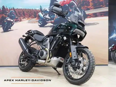 DEMONSTRATOR Finance from $147 bi-weekly with warranty coverage for 7 years (2-year factory warranty...