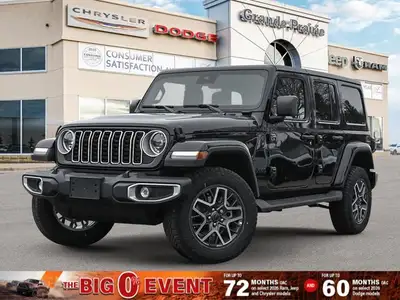 SIDE STEPS,BODY-COLOUR 3-PIECE HARDTOP,WHEELS: 18 X 7.5 MACHINED GREY PAINTED,BLACK MCKINLEY TRIMMED...
