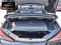 Rare SL 550 Roadster - Hardtop Convertible - Powered by the 5.5L Naturally Aspirated V8, Producing 3... (image 7)