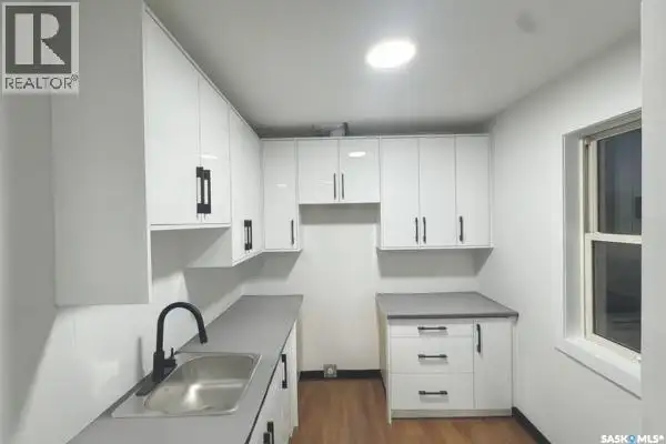 1817 Osler STREET Regina, Saskatchewan in Commercial & Office Space for Rent in Regina - Image 17