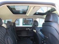 Fresh off lease from Genesis Canada this SUV is the flagship of the Korean luxury brand! Replacement... (image 9)