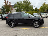AWD, 18" Aluminum Alloy Wheels, 6 Speakers, ABS brakes, AM/FM radio: SiriusXM, Apple CarPlay/Android... (image 8)