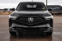 Rear Spoiler,Power Liftgate,Power Door Locks,Rain Sensing Wipers,Rear Defrost,Intermittent Wipers,Pa... (image 6)