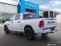 WHEELS: 20 X 8 SEMI-GLOSS BLACK ALUMINUM WHEEL & SOUND GROUP -inc: 1-Year SiriusXM Subscription For... (image 2)