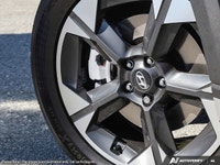 ===== The 2026 Hyundai Palisade Luxury Hybrid: Efficiently Premium ===== Upgrade to the 2026 Palisad... (image 6)