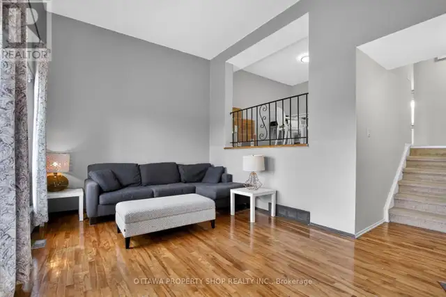 #30 - 2 BERTONA STREET Ottawa, Ontario in Condos for Sale in Ottawa - Image 14