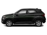 Welcome to Kingscross Hyundai! Engine: 4 Cylinder Engine 1.6L L/100Km City: 7.9 L/100Km Hwy: 7.0 Saf... (image 1)