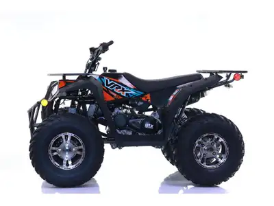 2026 Apollo Motors VRX 200-F EFI Apollo Motors VRX 200-F EFI 2026 Découvrez notre toute nouvelle 202...