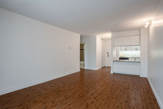 3 1/2 à louer,1,chambre,Saint Lambert,1 mois gratuit dans Locations longue durée  à Longueuil/Rive Sud - Image 3