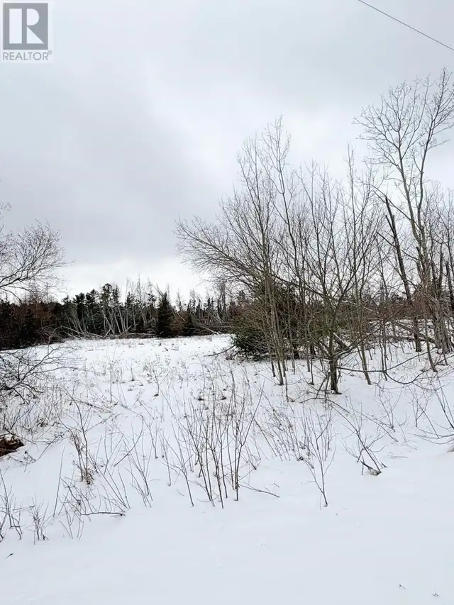 Lot 24-2 NORTH ROYALTY Road Georgetown Royalty, Prince Edward Is628544085623061216