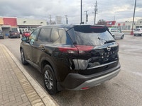 2023 Nissan Rogue S AWD - Touch screen - Backup Camera - Apple car play - Cruise control - Heated se... (image 4)