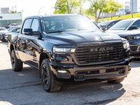 At Renfrew Chrysler you will get the Best Service, the Best Deal and the Best Financing Rates. That... (image 6)