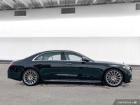 Experience the epitome of luxury and performance with this meticulously maintained 2022 Mercedes-Ben... (image 5)