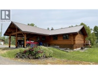 4730 KITWANGA PLACE 108 Mile Ranch, British Columbia 100 Mile House Cariboo Area Preview