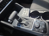 Rear Defrost,Heated Mirrors,Rear Spoiler,Variable Speed Intermittent Wipers,Intermittent Wipers,Priv... (image 6)