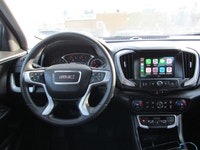 Thanks for viewing our South View Motors Inventory! 2023 GMC Terrain SLE AWD One Owner | No Accident... (image 1)