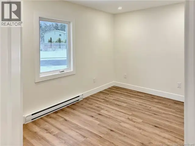 3 Berryman Street Saint John, New Brunswick in Long Term Rentals in Saint John - Image 9