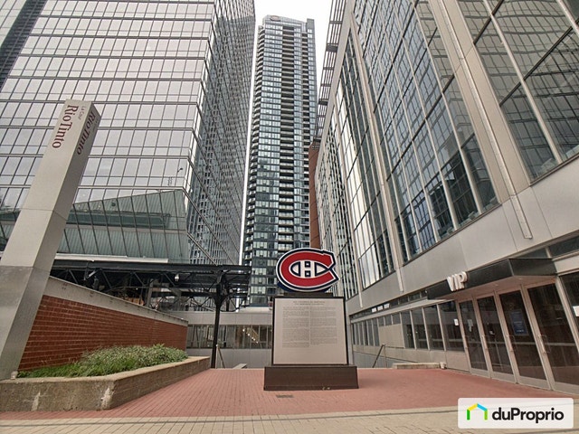 $809,000 - Condominium in Ville-Marie (downtown, old Mtl) — photo 2