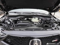 *2024 Acura MDX Type S Ultra -- Luxury Performance SUV* Experience the perfect blend of *luxury, pow... (image 9)