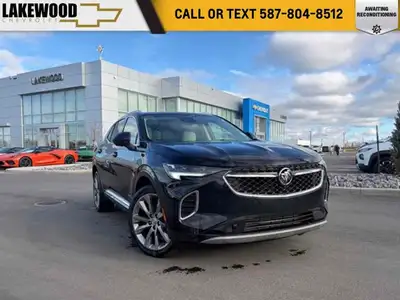 Panoramic Sunroof | Leather Heated & Vented Seats | Adaptive Cruise | Bose Audio | Rear Camera Mirro...