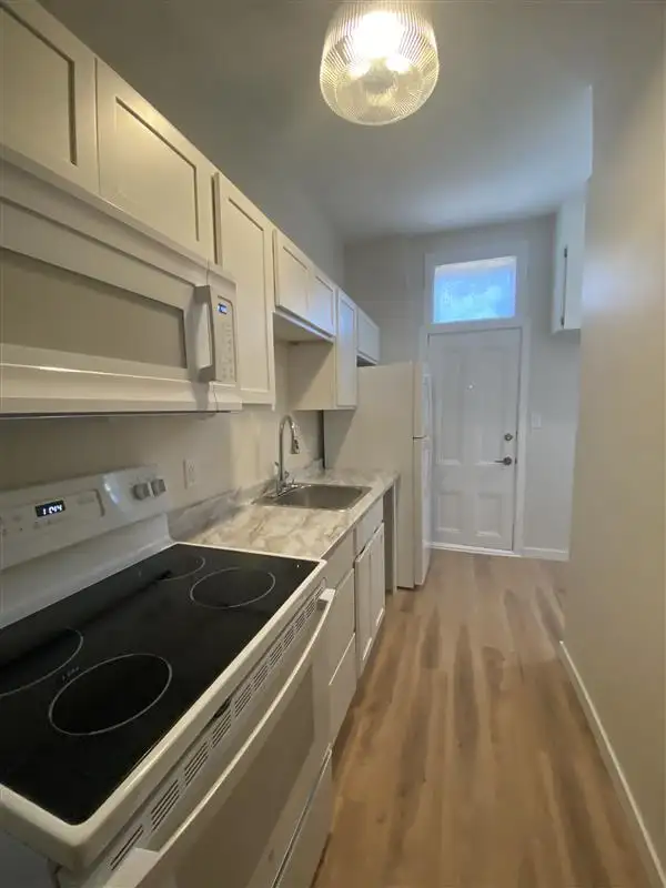 1 Bedroom at 74 Sydney Move In Ready in Long Term Rentals in Saint John - Image 9