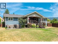 1507 Wharf Street Summerland, British Columbia Penticton Kelowna Preview
