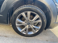 For instant pre approval visit http://rockcliffauto.ca EXTREMELY AFFORDABLE CARS AND TRUCKS. YOU WIL... (image 3)