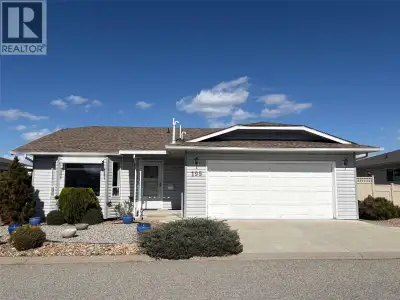 Immaculate over 1500sq ft Rancher in the sought out gated community “The Springs”, located steps fro...