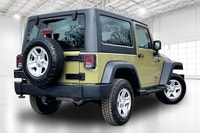 COME SEE WHY ''NOBODY BEATS A DEAL FROM PEEL!'' Your Source for ALL make and models used cars and tr... (image 1)