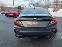 All Wheel Drive 6 Speed Manual Transmission 271 Horsepower Sunroof Apple Carplay Android Auto Blind... (image 3)