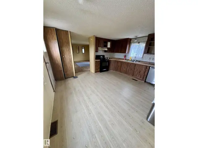 59305 RANGE ROAD 131 Rural Smoky Lake County, Alberta in Houses for Sale in Edmonton - Image 11
