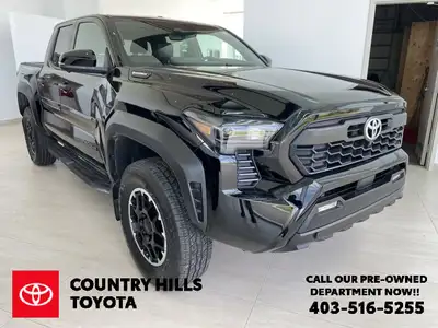 *Vehicle history form conveniently located in vehicle photos. AMVIC LICENSED DEALER ... Engine: Inte...
