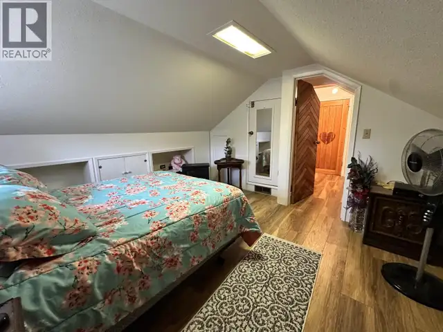 6273 MOOSE POINT DRIVE 70 Mile House, British Columbia in Houses for Sale in Kamloops - Image 32