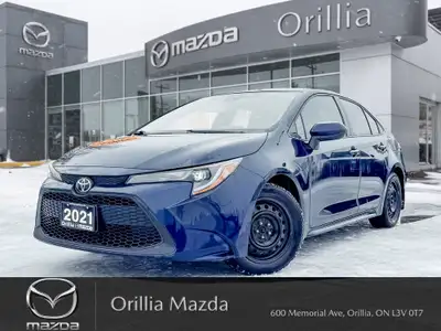 NEW ARRIVAL | TINTED WINDOWS | WELL MAINTAINED | TO BE DONE FOR SAFETY | REAR PADS & ROTORS | FRONT...