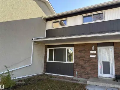 *Please note* property is sold as is where is at time of possession. No warranties or representation...