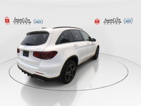 *** 2024 AUTOTRADER BEST PRICED DEALER AWARD 2024 * CARGURUS TOP RATED DEALER 2024 * SMETANA APPROVE... (image 7)