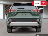 AWD Engine: 4 Cylinder Engine 2.5L L/100Km City: 8.8 L/100Km Hwy: 7.1 Safety Equipment Electronic St... (image 6)