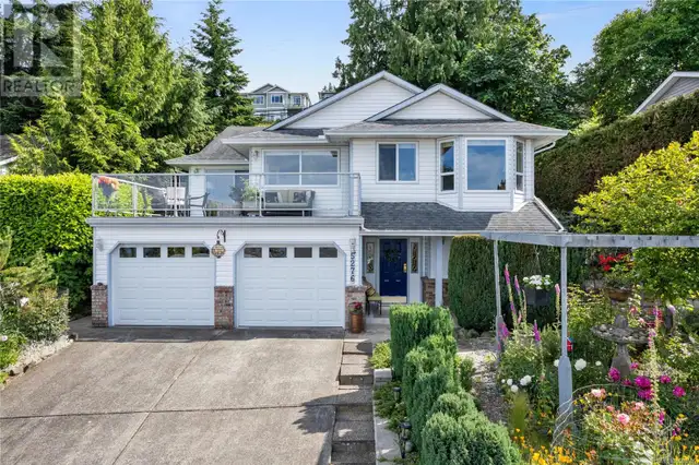 5276 Catalina Dr Nanaimo, British Columbia628647494663701221