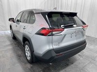 Chez Ste-Foy Toyota nos clients sont au cœur de nos priorités. Avec la diversité de nos produits, no... (image 4)