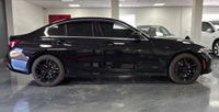 This Unit is RECERTIFIED , Was Involved in an Accident on Front Driver DOOR (NO FRAME DAMAGE). T he... (image 1)
