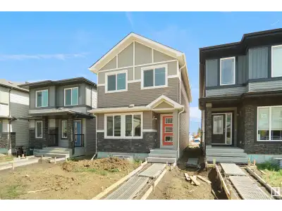 Welcome to the Dakota built by the award-winning builder Pacesetter homes and is located in the hear...