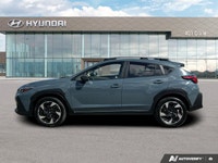 The advertised vehicle price is based on a promotional finance offer. Customers who purchase the veh... (image 1)
