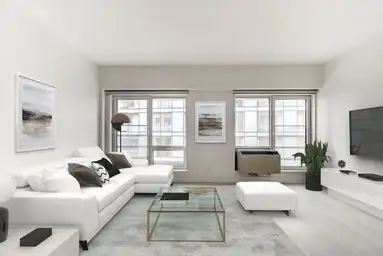 La Mosaïque - 2 Bedroom, 2 Bathroom Apartment for Rent