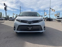 New arrival. More photos to come! Engine: 3.5 (image 7)