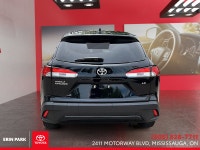 LE Engine: 4 Cylinder Engine 2.0L L/100Km City: 7.6 L/100Km Hwy: 7.0 Safety Equipment Electronic Sta... (image 2)